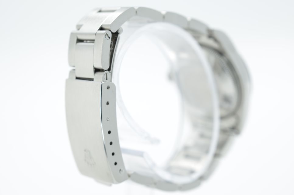 Rolex Oyster Perpetual 77080 Image 4
